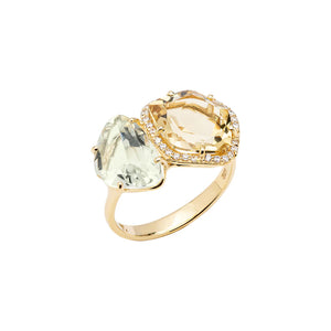 Bella Ring