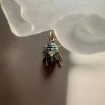 Mini Bugs