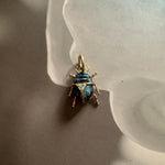 Mini Bugs