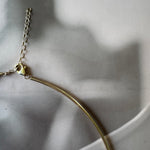 Omega Chain