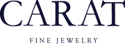 CARAT  Fine  Jewelry