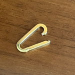 Paper Clip