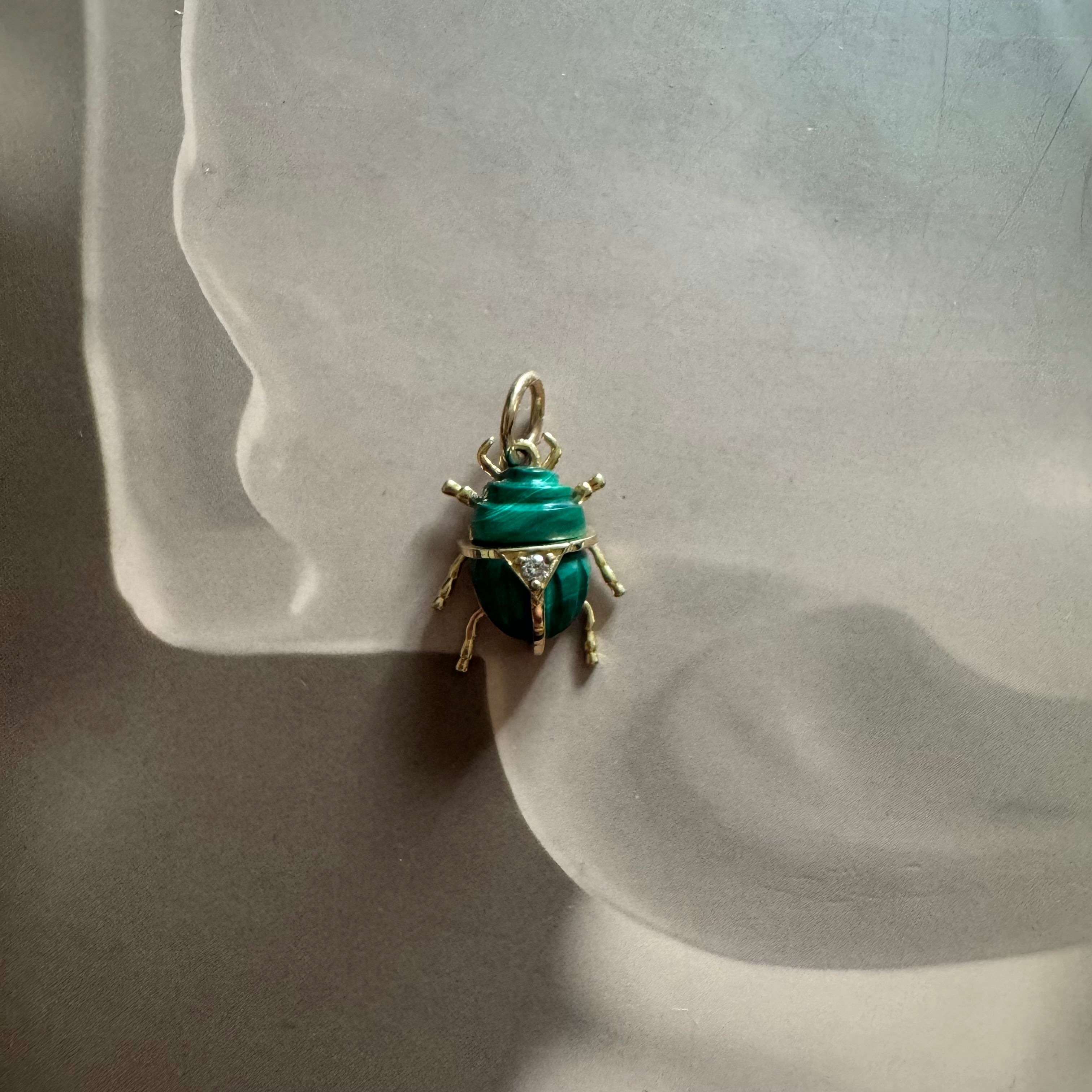Mini Bugs