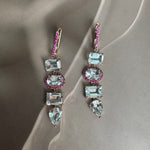 Alix Earrings