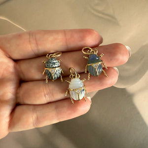 Mini Bugs