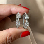 Giselle Hoops