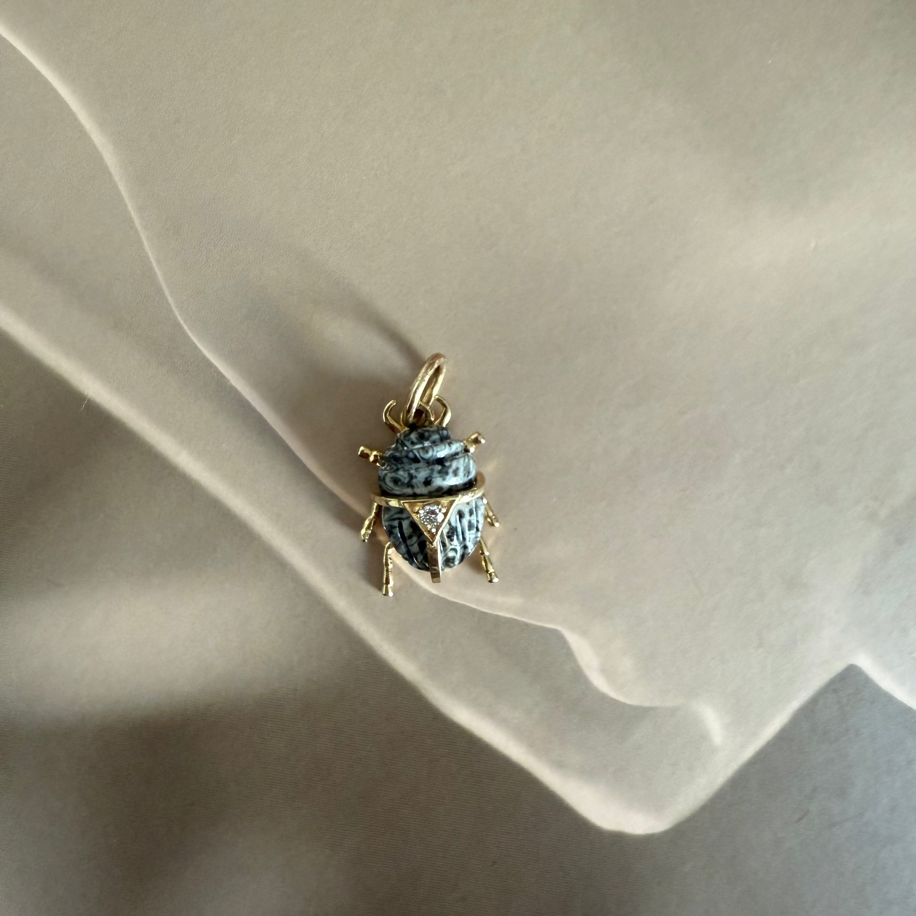 Mini Bugs
