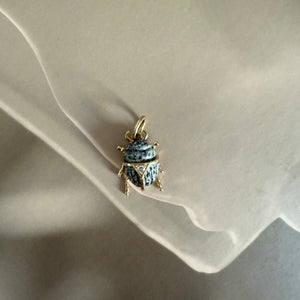 Mini Bugs