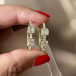 Giselle Hoops